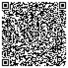 QR code with Plainfield Sign & Graphic Dsgn contacts