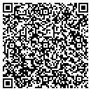 QR code with Rv Surplus & Salvage contacts
