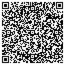QR code with Ken's Upholstery contacts