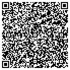 QR code with Lambs Chapel United Methe contacts