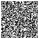 QR code with A-Plus Service Inc contacts