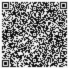 QR code with Kankakee Valley Construction contacts