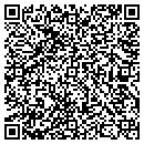 QR code with Magic's Bait & Tackle contacts