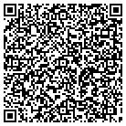 QR code with National Aviation Products Inc contacts