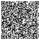 QR code with Wantland Lawn & Landscape Service contacts