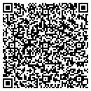 QR code with Heart Care Center contacts