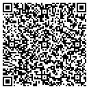 QR code with Leader Publishing Co contacts