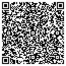 QR code with Install Masters contacts