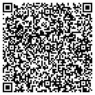 QR code with Country Cuts and Curls contacts