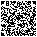 QR code with Party Direct contacts