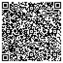 QR code with Mtech Consulting Inc contacts