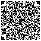 QR code with Haucks Precision Woodworking contacts