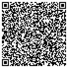 QR code with Boger Pletcher Development contacts