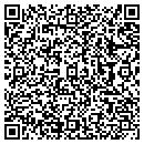 QR code with CPT Sales Co contacts