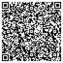 QR code with A Levee Tan 2 contacts