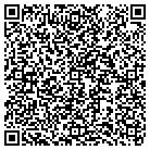 QR code with Mike John's Imports LTD contacts