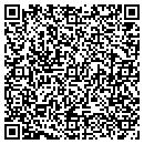 QR code with BFS Consulting Inc contacts