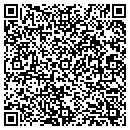 QR code with Willows LP contacts