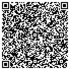 QR code with Cardinal Renovations Inc contacts
