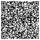 QR code with Rowlett & Laker Inc contacts