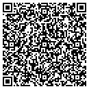 QR code with Cingular Wireless contacts