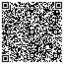 QR code with Cakes By Chris contacts