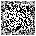 QR code with R L Wilson Concrete Construction contacts