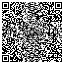 QR code with Salvation Army contacts