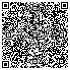 QR code with Boat Sp Mrcury Mrcruiser Sls S contacts