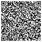 QR code with Steve Jacob Construction LLC contacts