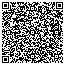 QR code with N Tns Grafix contacts