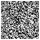 QR code with Trossman Brothers Inc contacts