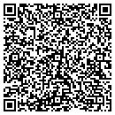 QR code with Stewart & Assoc contacts