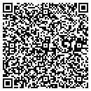 QR code with Drytech Wall Systems contacts