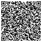QR code with Perry Central Comm School Corp contacts