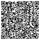 QR code with Lynnville Sewage Plant contacts