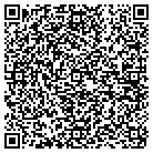 QR code with Burtons Hydrant Service contacts
