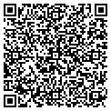 QR code with Subway contacts