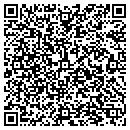 QR code with Noble Health Care contacts