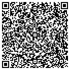 QR code with Robert C Beesley MD contacts