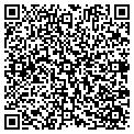 QR code with Roger Mays contacts