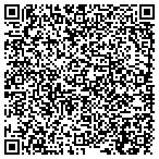 QR code with Lafayette Water Pollution Control contacts