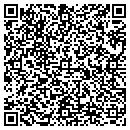 QR code with Blevins Insurance contacts