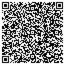 QR code with Steve's CB Shop contacts