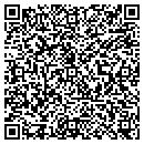 QR code with Nelson Lorene contacts