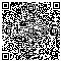 QR code with Marsh contacts