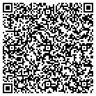 QR code with Charlie & Barney's Bar & Grill contacts