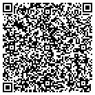 QR code with Monroe Septic Service contacts