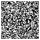 QR code with Hidalgos Ice Cream contacts