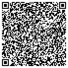 QR code with New Horizons Credit Union Inc contacts